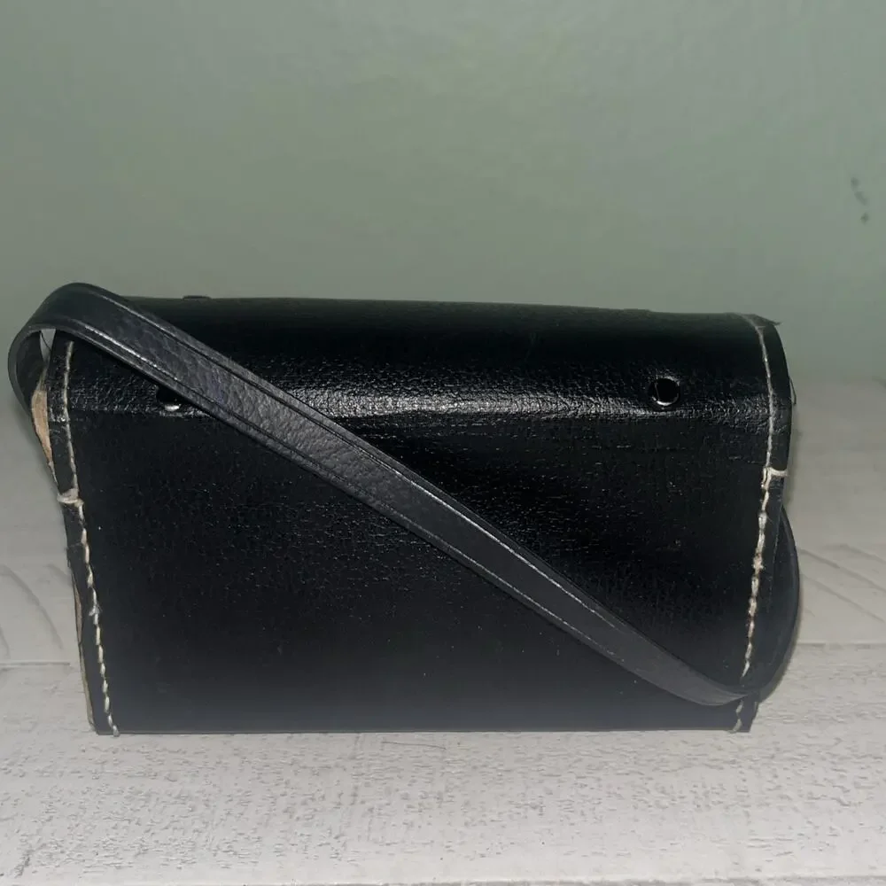 Vintage Bushnell Bore-Sighter Model NO.K 52041 With Case.